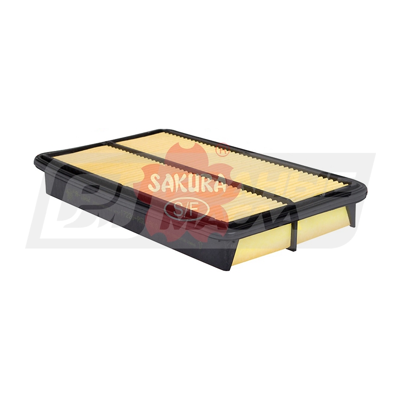 SAKURA A-1662 (A-Honda 17220-RGL-A00) A1662