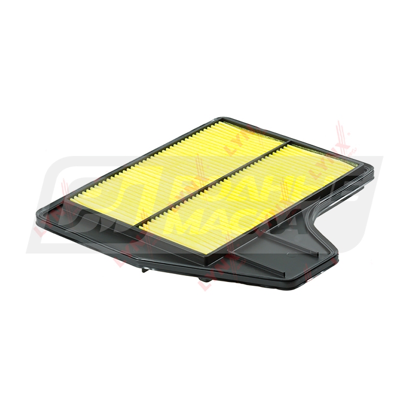 LYNXauto LA-229V (A-Nissan 165463TA1B) LA229V