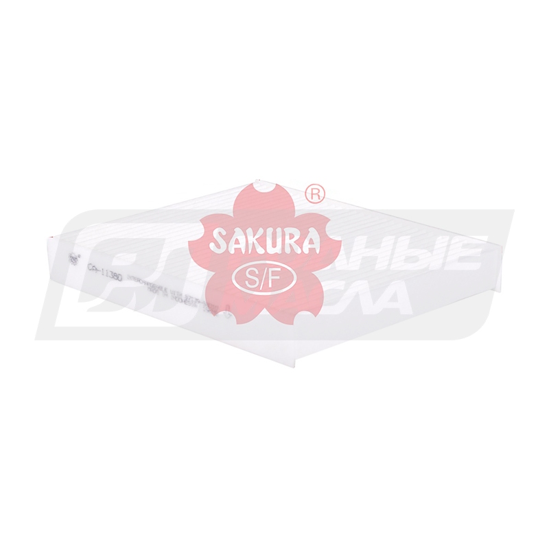 SAKURA CA-11380 (Toyota) CA11380