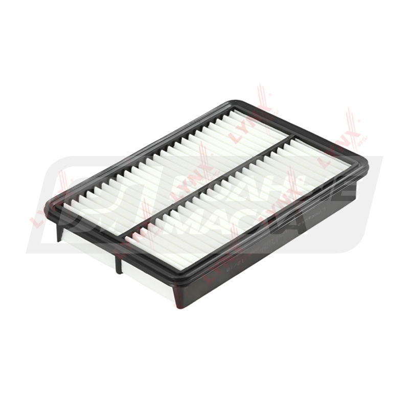 LYNXauto LA-1917 (AP 113/6, Mazda PE07-13-3A0A, Nissan 16546-HA00C) LA1917