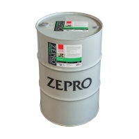 ZEPRO Eco Medalist 0W20 SP/GF-6A, 1л на розлив из бочки 200л 42502000