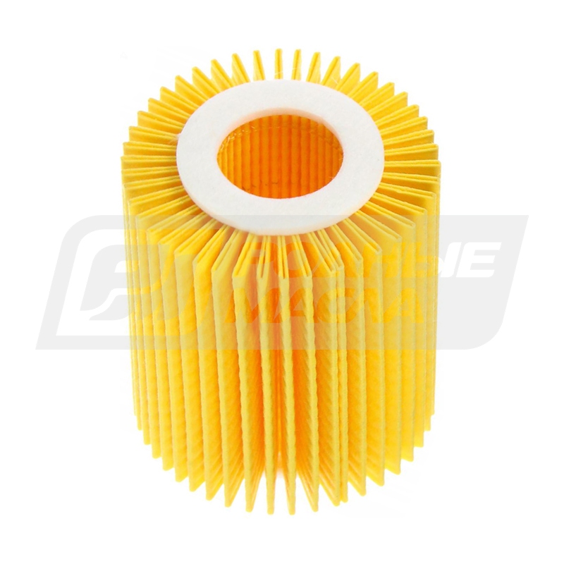 BOSCH T-12 (O-115/116) BT12