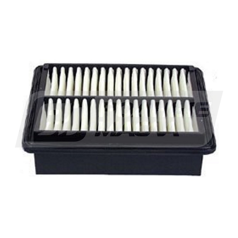 JUST DRIVE JDA-966 (A-966) JDA966