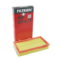 FILTRON AP 074/1 (A-Ford 1058022, 5904608010742) AP0741