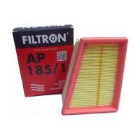 FILTRON AP 185/1 (A-Renault 7701045724, 5904608011855) AP1851