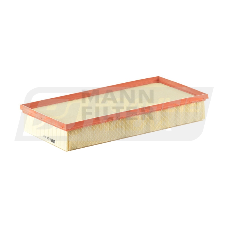 MANN C 39 219 (A-VAG 7L0129620A) C39219