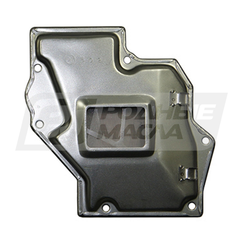 COB-WEB SF151 (35303-30060) SF151