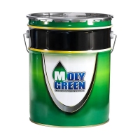 MOLYGREEN Selection 0W20 SN/GF-5, 1л на розлив 04701080